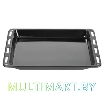 Электрический духовой шкаф MAUNFELD EOEH7616B картинка 14